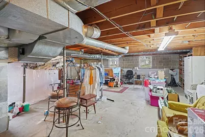 2401 Penninger Road, Concord, NC 28025 - Photo 22