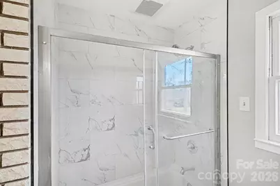 2401 Penninger Road, Concord, NC 28025 - Photo 16