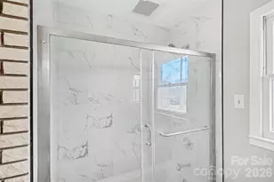 2401 Penninger Rd, Concord, NC 28025 - Photo 16