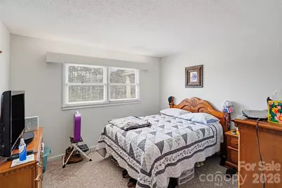 2401 Penninger Road, Concord, NC 28025 - Photo 14