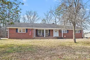 2401 Penninger Rd, Concord, NC 28025 - Photo 2
