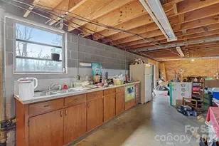 2401 Penninger Rd, Concord, NC 28025 - Photo 20