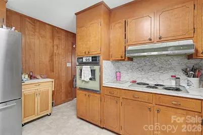 2401 Penninger Road, Concord, NC 28025 - Photo 10