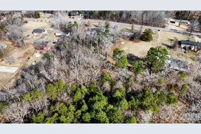 2401 Penninger Road, Concord, NC 28025 - Photo 32