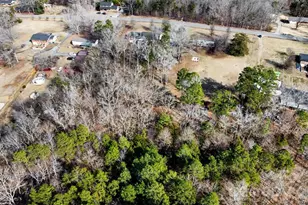 2401 Penninger Rd, Concord, NC 28025 - Photo 32