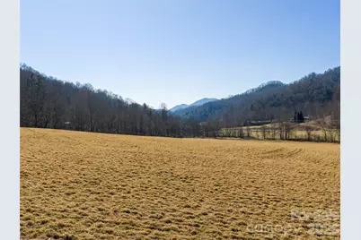 00 Sallys Branch Road, Clyde, NC 28721 - Photo 6