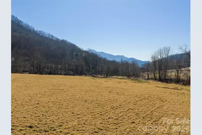 00 Sallys Branch Road, Clyde, NC 28721 - Photo 8