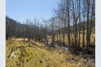 00 Sallys Branch Road, Clyde, NC 28721 - Photo 10