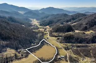 00 Sallys Branch Rd, Clyde, NC 28721 - Photo 1