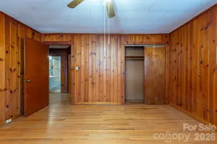 106 Scotland St, Black Mountain, NC 28711 - Photo 28