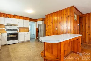 106 Scotland St, Black Mountain, NC 28711 - Photo 14