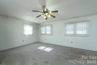 106 Scotland Street, Black Mountain, NC 28711 - Photo 20