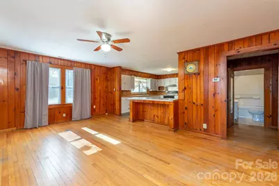 106 Scotland Street, Black Mountain, NC 28711 - Photo 10