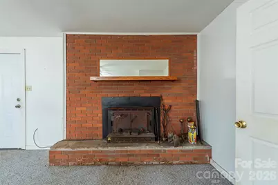 106 Scotland Street, Black Mountain, NC 28711 - Photo 22