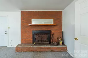 106 Scotland St, Black Mountain, NC 28711 - Photo 22