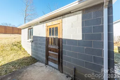 106 Scotland Street, Black Mountain, NC 28711 - Photo 30