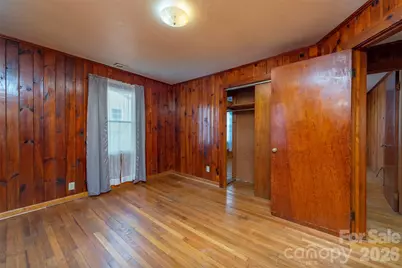 106 Scotland Street, Black Mountain, NC 28711 - Photo 26