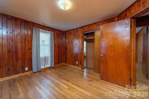 106 Scotland St, Black Mountain, NC 28711 - Photo 26