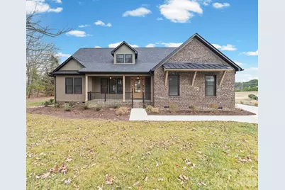 603 Turnberry Court, Albemarle, NC 28001 - Photo 2