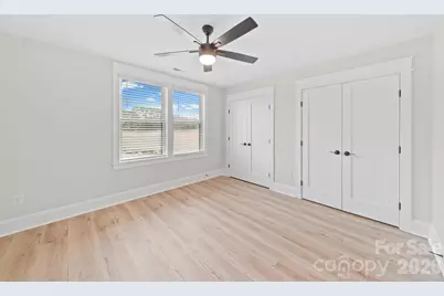 603 Turnberry Court, Albemarle, NC 28001 - Photo 40