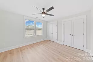 603 Turnberry Ct, Albemarle, NC 28001 - Photo 40