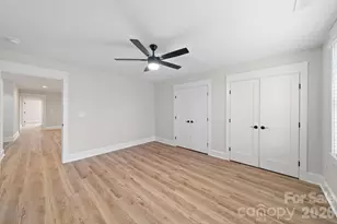 603 Turnberry Ct, Albemarle, NC 28001 - Photo 36