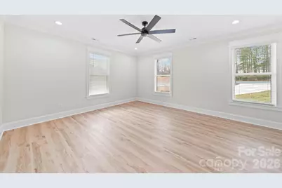 603 Turnberry Court, Albemarle, NC 28001 - Photo 22