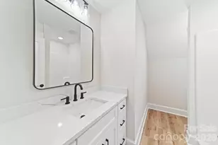 603 Turnberry Ct, Albemarle, NC 28001 - Photo 44