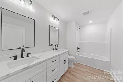 603 Turnberry Court, Albemarle, NC 28001 - Photo 38