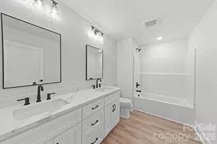 603 Turnberry Ct, Albemarle, NC 28001 - Photo 38