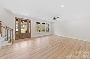 603 Turnberry Ct, Albemarle, NC 28001 - Photo 8