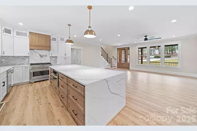 603 Turnberry Court, Albemarle, NC 28001 - Photo 12