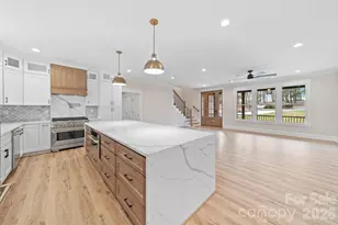 603 Turnberry Ct, Albemarle, NC 28001 - Photo 12