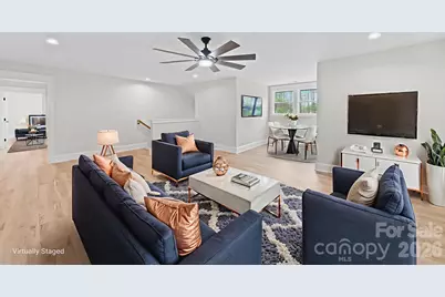 603 Turnberry Court, Albemarle, NC 28001 - Photo 34