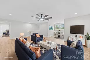 603 Turnberry Ct, Albemarle, NC 28001 - Photo 34