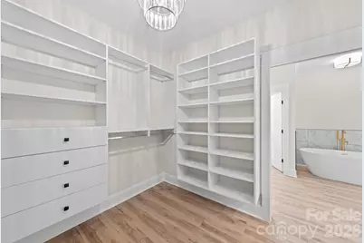 603 Turnberry Court, Albemarle, NC 28001 - Photo 28