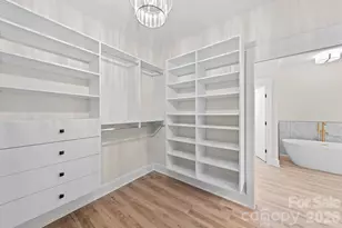 603 Turnberry Ct, Albemarle, NC 28001 - Photo 28