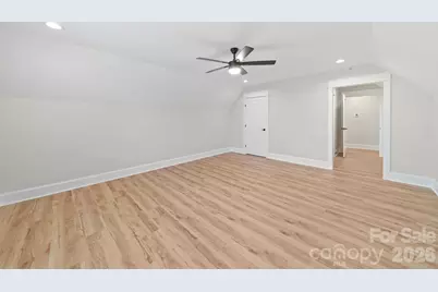 603 Turnberry Court, Albemarle, NC 28001 - Photo 42