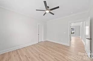 603 Turnberry Ct, Albemarle, NC 28001 - Photo 30