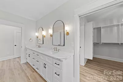 603 Turnberry Court, Albemarle, NC 28001 - Photo 26