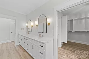 603 Turnberry Ct, Albemarle, NC 28001 - Photo 26