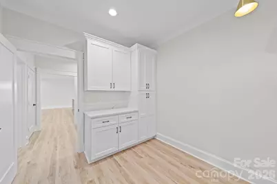 603 Turnberry Court, Albemarle, NC 28001 - Photo 20