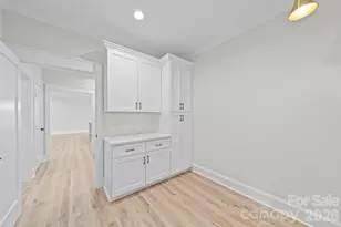 603 Turnberry Ct, Albemarle, NC 28001 - Photo 20