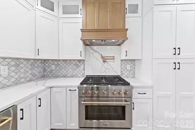 603 Turnberry Court, Albemarle, NC 28001 - Photo 14