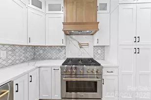 603 Turnberry Ct, Albemarle, NC 28001 - Photo 14