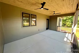 603 Turnberry Ct, Albemarle, NC 28001 - Photo 46