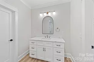 603 Turnberry Ct, Albemarle, NC 28001 - Photo 32