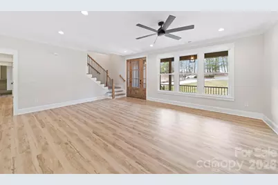 603 Turnberry Court, Albemarle, NC 28001 - Photo 10