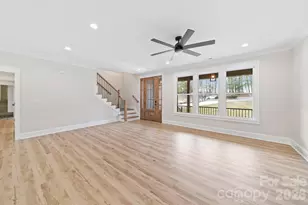 603 Turnberry Ct, Albemarle, NC 28001 - Photo 10