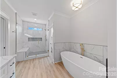 603 Turnberry Court, Albemarle, NC 28001 - Photo 24